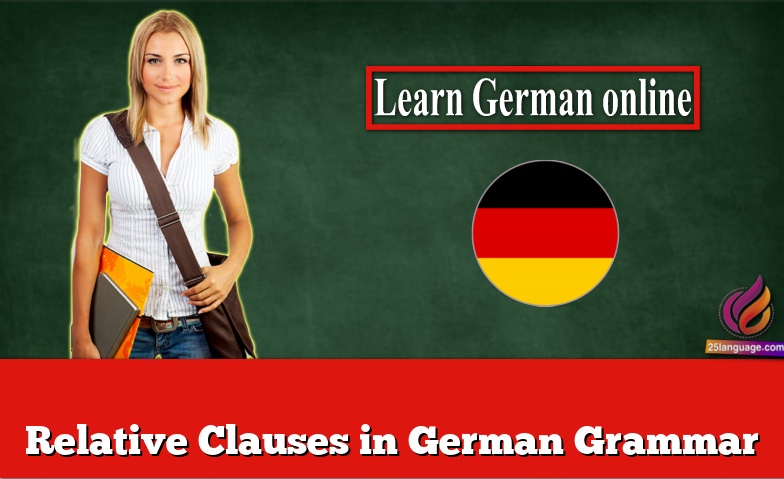 relative-clauses-in-german