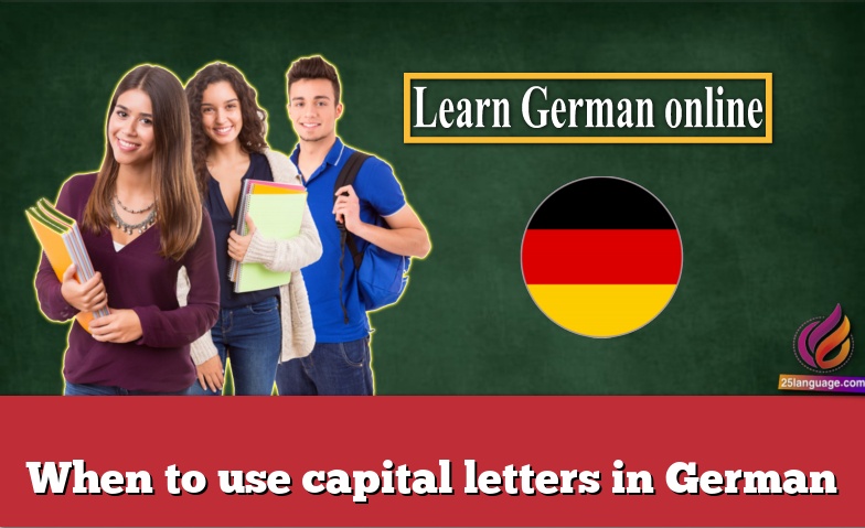 capital-letter-in-german