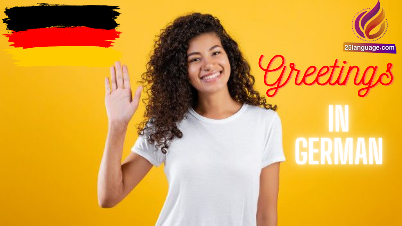 greetings-in-german