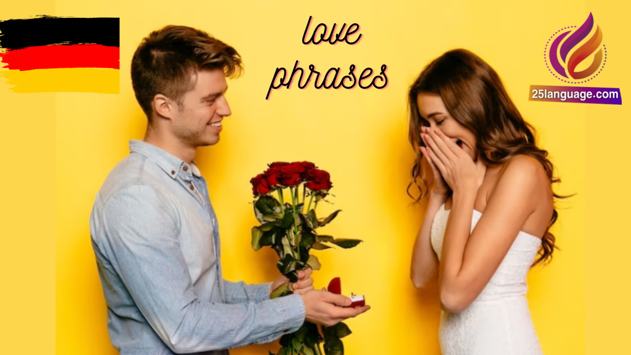 love-phrases-in-german