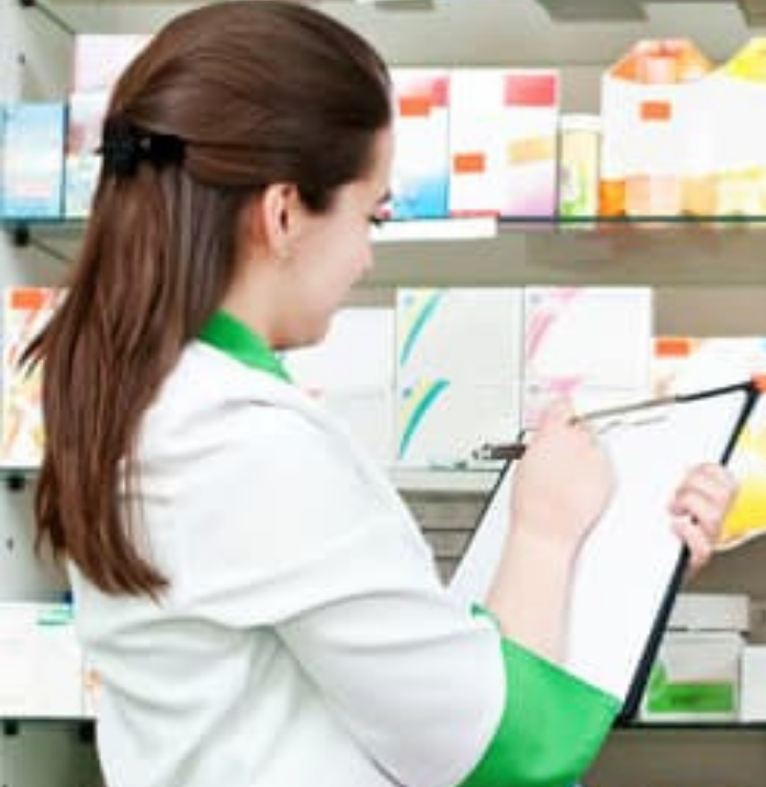 طلب الدواء بالألمانية بالصوت