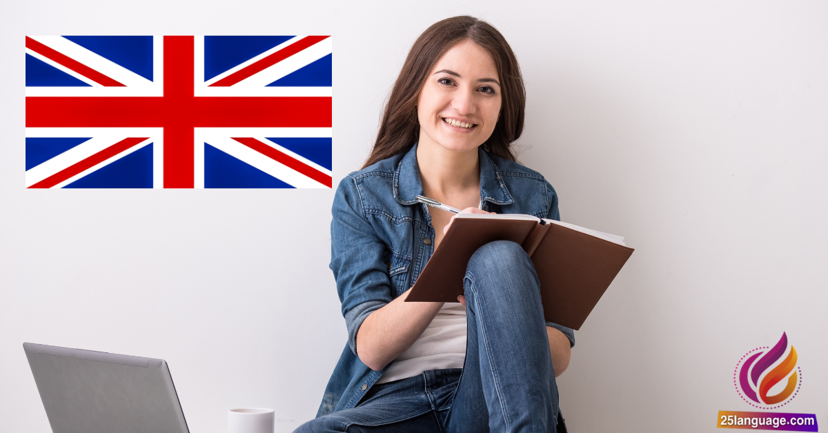 مواضيع للمستوى المتقدم باللغة الانكليزية